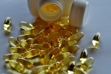 Discover the Best Supplements UK Has to Offer for a Healthier You