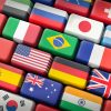 4 Main Reasons Startups Must Work With Translation Services