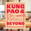 Kung Pao & Beyond - Fried Chicken Heaven!
