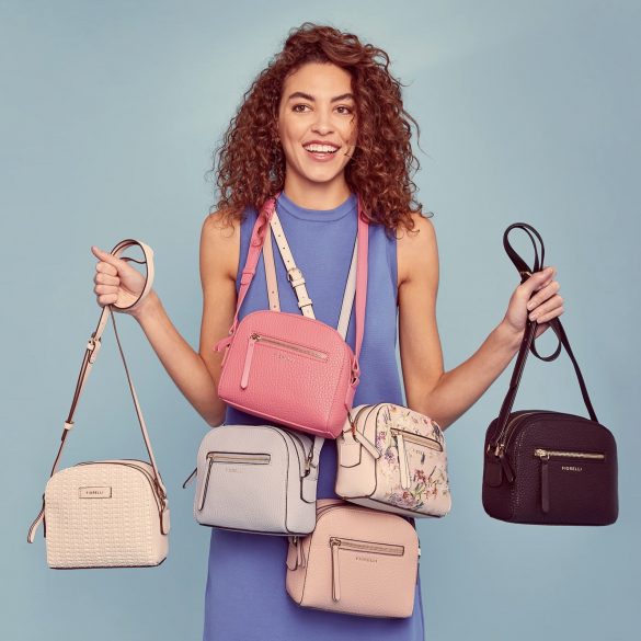 Can Fashion Accessories Make or Break Your Outfit?