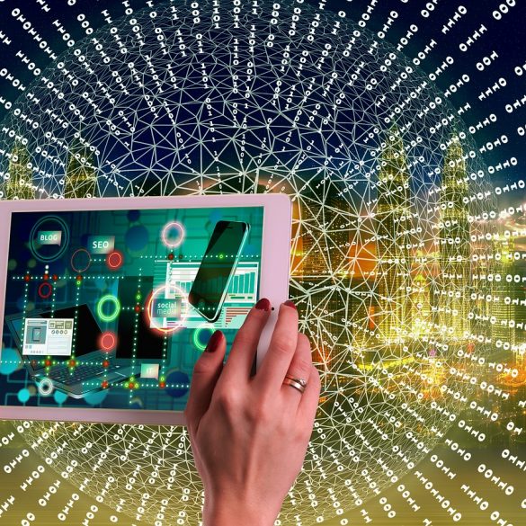 4 Innovative Ways to Drive Revenue and Achieve Business Success