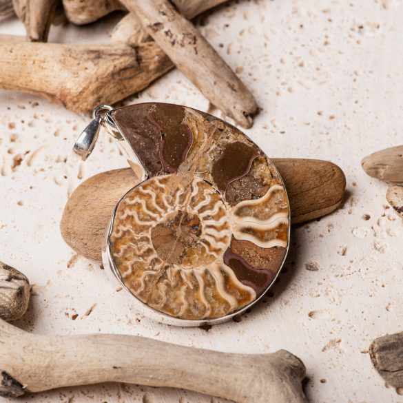 Hepburn & Hughes Recycled Jewellery Collaboration