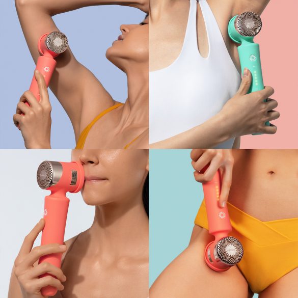 Foreo Peach 2