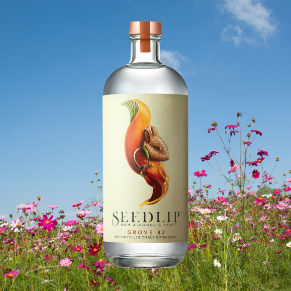 Something Tasty for the Weekend!