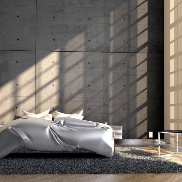 Harnessing Natural Light: