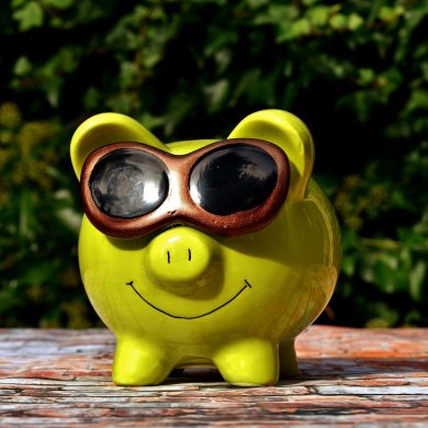 3 Innovative Ways To Save Money Throughout Your Business