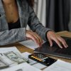 Top 5 Budgeting Tips for Women Entrepreneurs