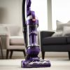 Best Vacuum for Long Hair