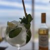Cool Cocktail Ideas for Hot Summer Days