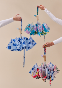 Original Duckhead Eco Umbrellas 