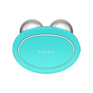 Introducing the FOREO BEAR