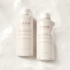 Neom Magnesium Bath Milks: Supercharge Your Body