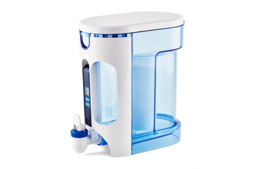 ZeroWater Ready Read Jug