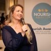 Nourish Awards, the Healthier Living Food & Drink Movement