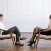 How to Minimise Conflict With Your Ex During a Divorce