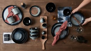 Gifting Made Simple with Denby