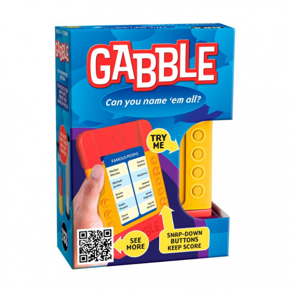 The Perfect Games for Your Next Road Trip