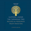Summers Under the Tamarind Tree