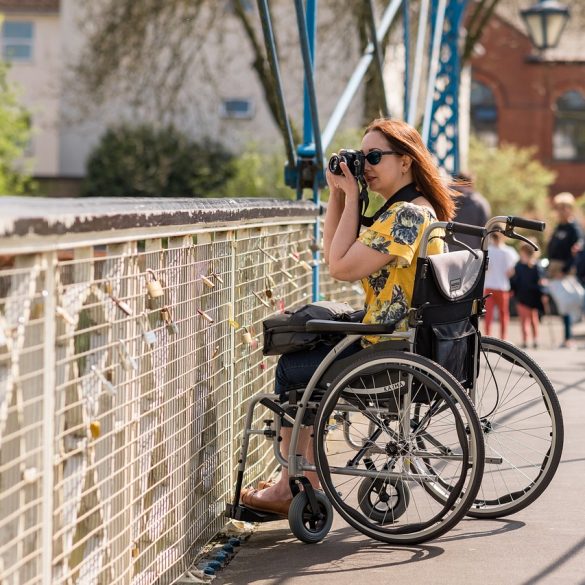 Navigating Life with Grace