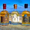 John Paul Jones launches Providence Rum