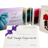 Colour Me Beautiful Makes Gift Buying an Easy Choice