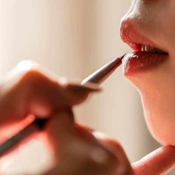 Lip Fillers Aftercare: 10 Tips, What to Expect, and More