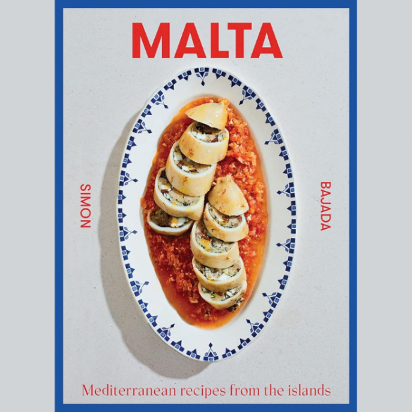 Malta - An Island Celebration