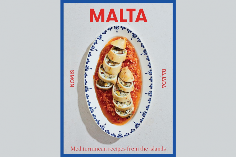 Malta - An Island Celebration