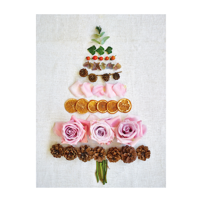 Countdown to Christmas – Christmas Cards