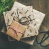 Christmas Gifting for Health & Wellbeing