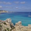 A Comprehensive Guide to Booking Accommodation in Sicily