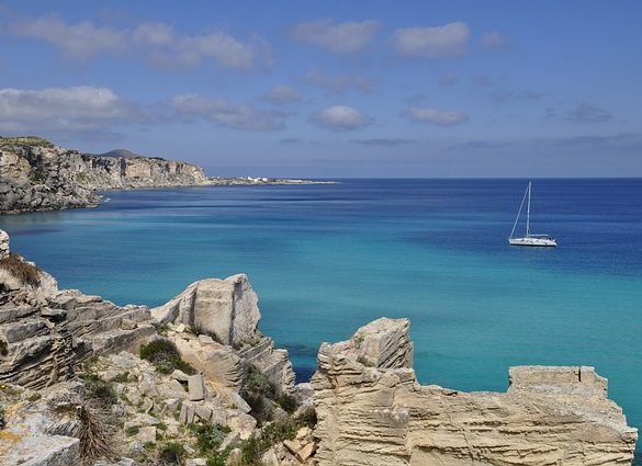 A Comprehensive Guide to Booking Accommodation in Sicily
