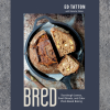 BReD: The Cookbook