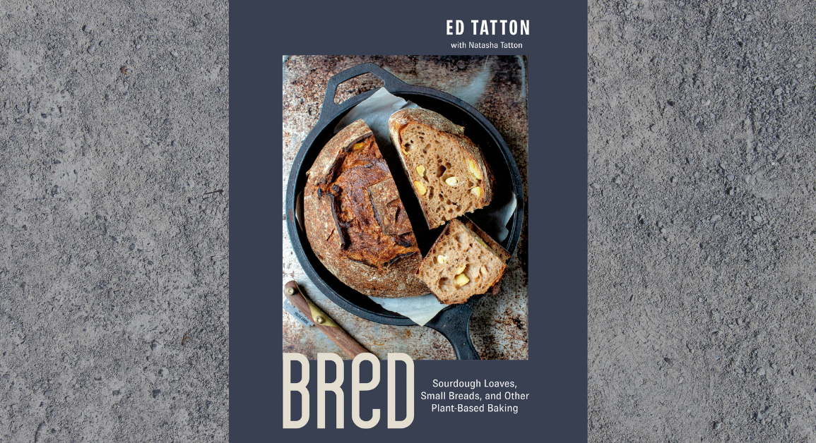 BReD: The Cookbook