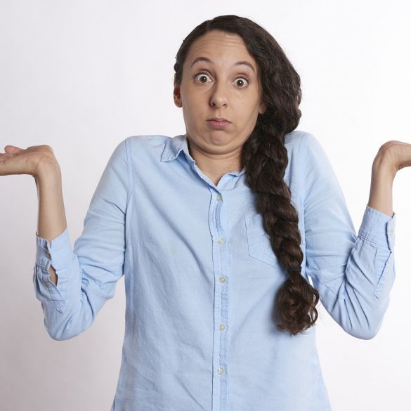 What are the Common Mistakes to Avoid with COVID-19 Self-Test Kits