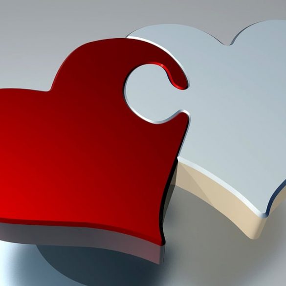 Building Your Life Together: Essential Tasks for Newly Weds
