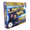 Ant & Dec's Limitless Win Board Game!