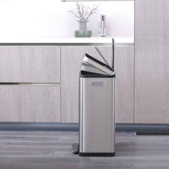 Revolutionising Waste Management with EKO Home Bins
