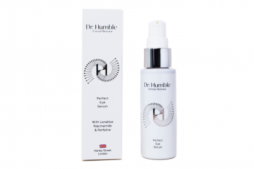 Dr. Humble Clinical Skincare