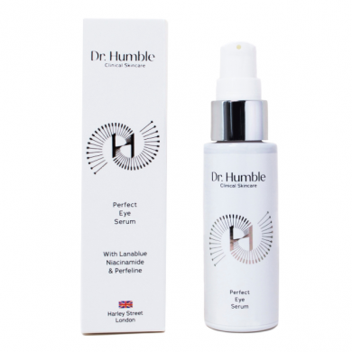 Dr. Humble Clinical Skincare