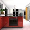 Creating a Sustainable Kitchen