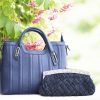 8 common mistakes when it comes to caring for your handbag