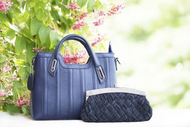 8 common mistakes when it comes to caring for your handbag