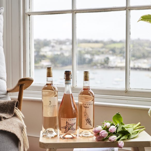 Showing your Love on Mothers’ Day