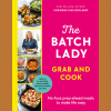 Make Life Simpler with the Help of the Batch Lady