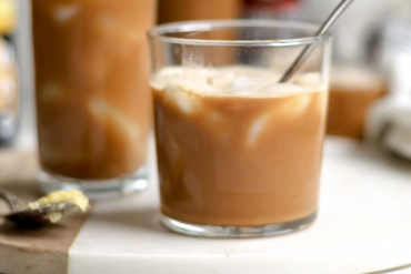 Getting to Grips with Ghee