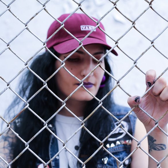 Is It Possible for a Drug Addict to Fully Recover? 4 Key Facts