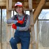 The Increasing Role of Women in Construction