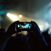 The Role of Video in Building Community and Brand Loyalty