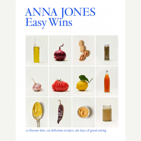 Easy Wins - A Surefire Winner!